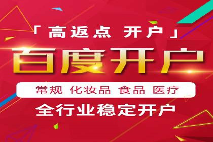 百度竞价推广案例：打造高效营销策略